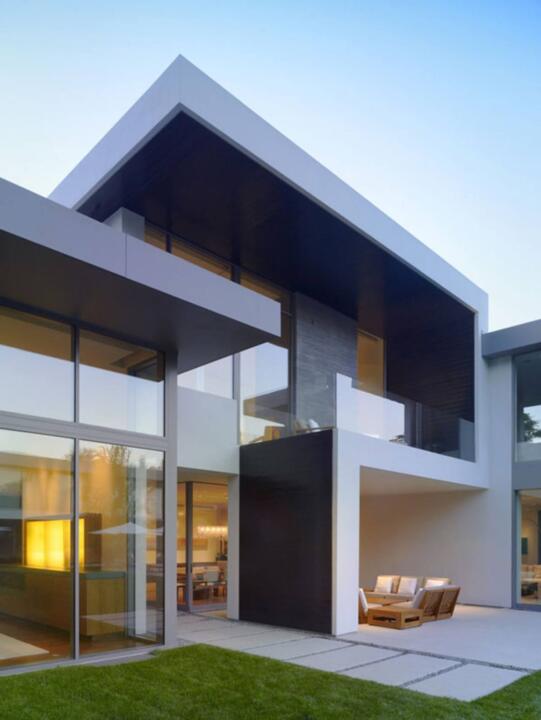 CASA FAMILIAR PILAR Cerca Golfer’s Country Club