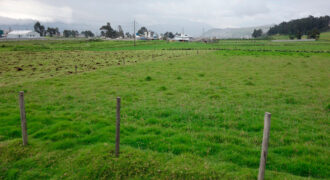 Terreno chubut Terreno chubut