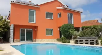 Imperdible Casa en San Isidro Imperdible Casa en San Isidro
