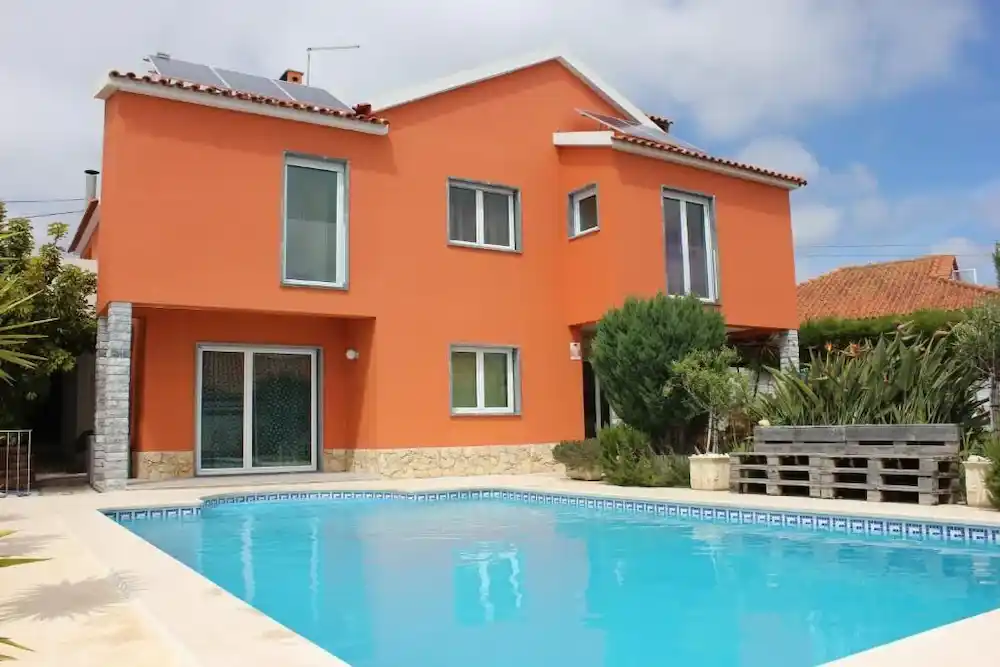 Imperdible Casa en San Isidro