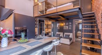 Dpto espectacular cerca costa Dpto espectacular cerca costa