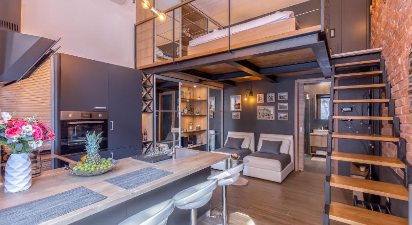 Dpto espectacular cerca costa