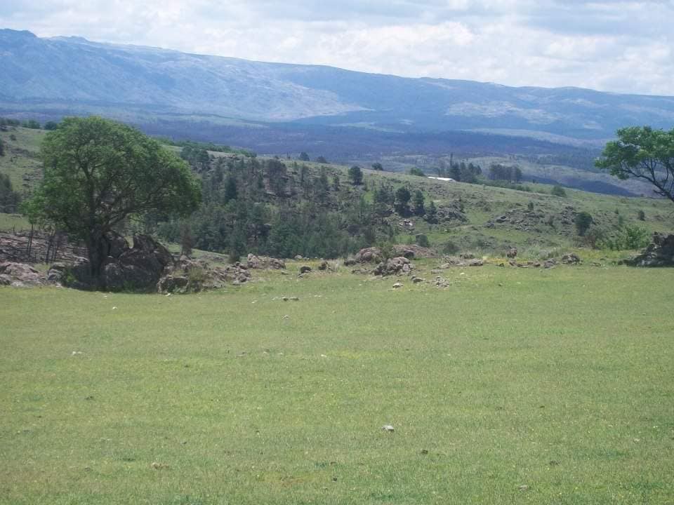 Oportunidad de inversión, Terrenos, Hectáreas y Casas, en Villa Yacanto de Calamuchita, Córdoba y alrededores