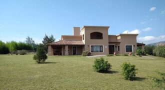 Oportunidad de inversión, Terrenos, Hectáreas y Casas, en Villa Yacanto de Calamuchita, Córdoba y alrededores Oportunidad de inversión, Terrenos, Hectáreas y Casas, en Villa Yacanto de Calamuchita, Córdoba y alrededores