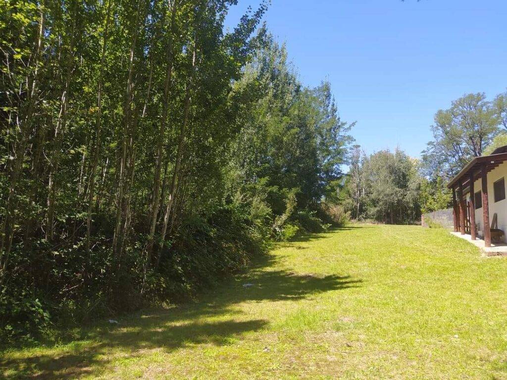 Oportunidad de inversión, Terrenos, Hectáreas y Casas, en Villa Yacanto de Calamuchita, Córdoba y alrededores