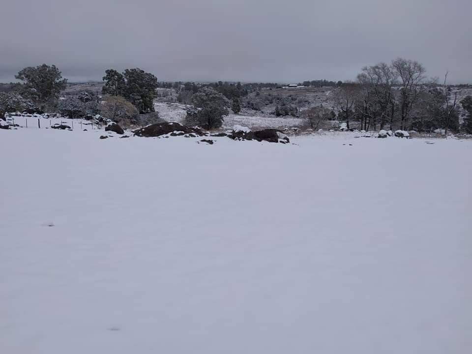 Oportunidad de inversión, Terrenos, Hectáreas y Casas, en Villa Yacanto de Calamuchita, Córdoba y alrededores
