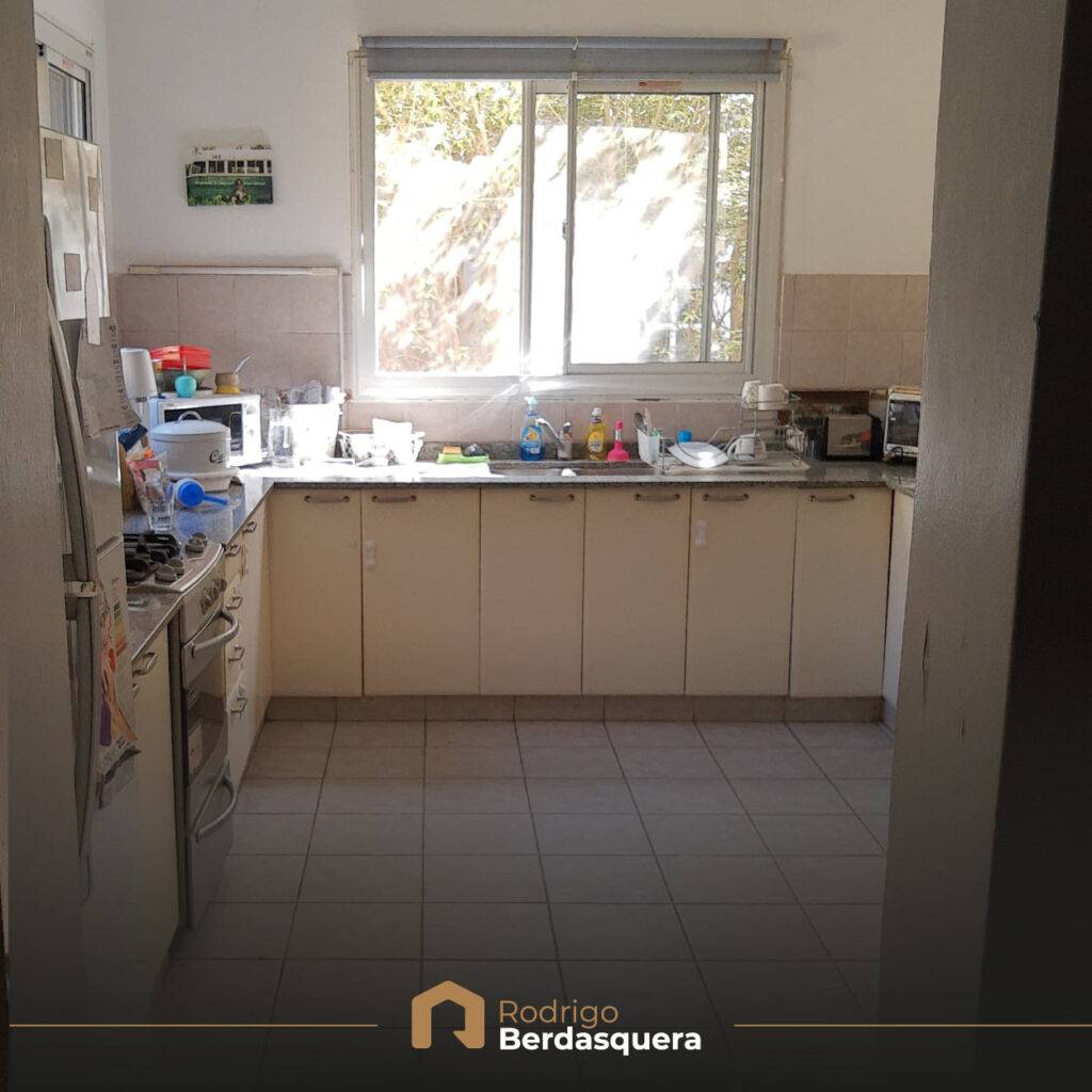 🏠 Hermosa Casa en VENTA (Villa Nueva, Cba) 📉 RETASADA!