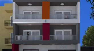 CASITA HERMOSA EN LA LOMITA